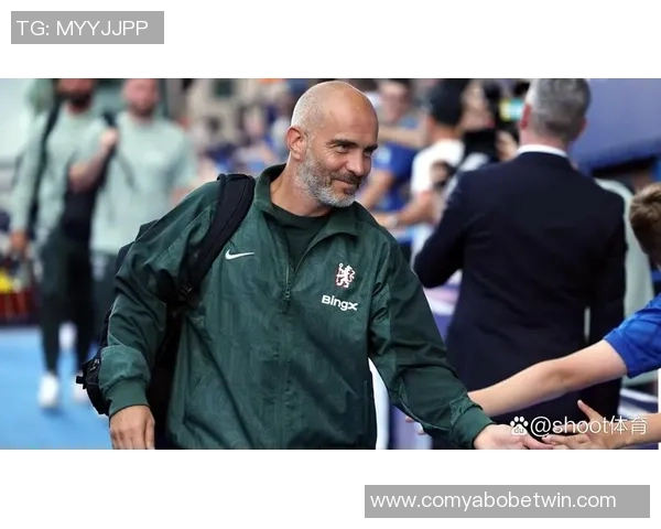 切尔西计划引援中场和后卫乔治即将离队或召回派斯加强阵容