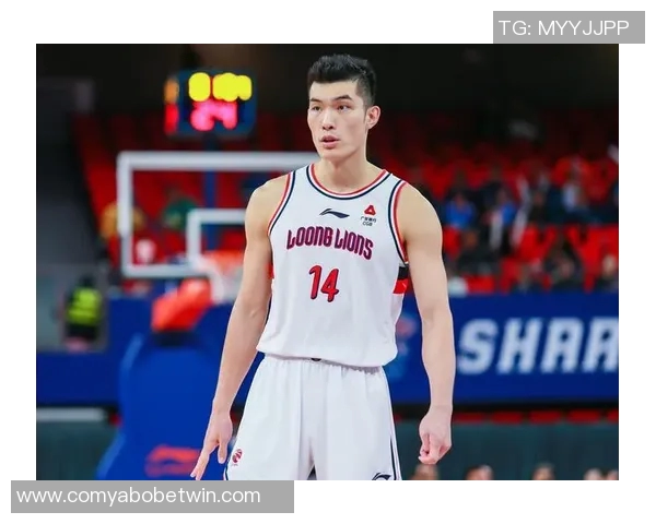 CBA新赛季教练变动频繁40分钟赛制引发战术与生存新挑战