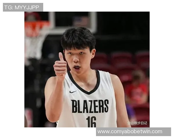 夏普助攻七次引发热议解说期待他与杨瀚森默契提升