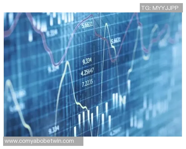 拓媒分析夏普潜力不容小觑期待其三分球能力显著提升