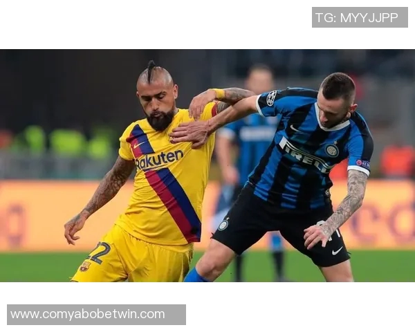 格拉纳达边锋费伊即将加盟葡萄牙体育转会费预计低于700万欧元 格拉纳达边锋费伊即将加盟葡萄牙体育转会费预计低于700万欧元