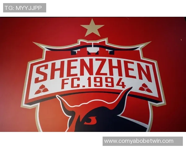 深圳新鹏城迎来八位新援奥乌苏阿代米戴伟浚等强力加盟助力球队重塑辉煌