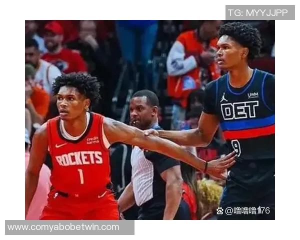 火箭队关键时刻缺乏支持KD交易后其他球员表现令人失望 火箭队关键时刻缺乏支持KD交易后其他球员表现令人失望