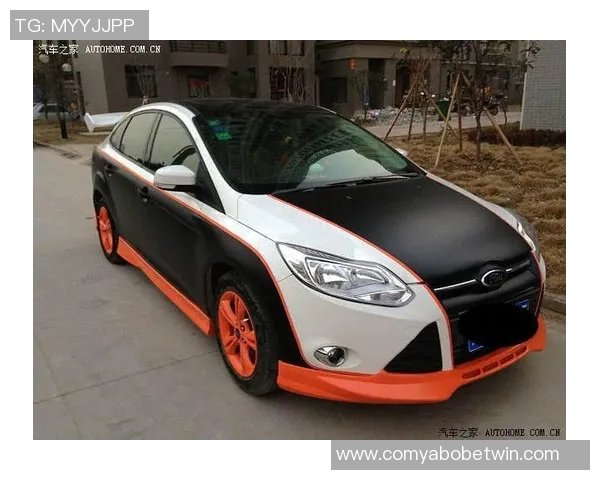 福克斯独领风骚带队取胜展现出超凡价值与领导力 福克斯独领风骚带队取胜展现出超凡价值与领导力