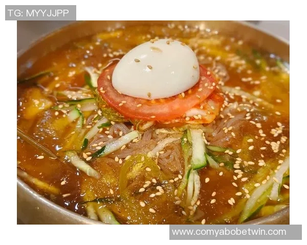 罗慕洛怀念韩国美食：辣炒鸡排泡菜汤和烤肉让我难以忘怀