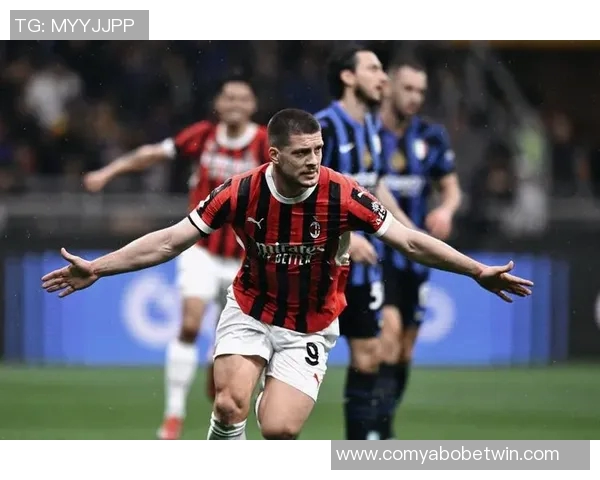 约维奇谈新赛季球队风格变化与改进方向需加强的关键点