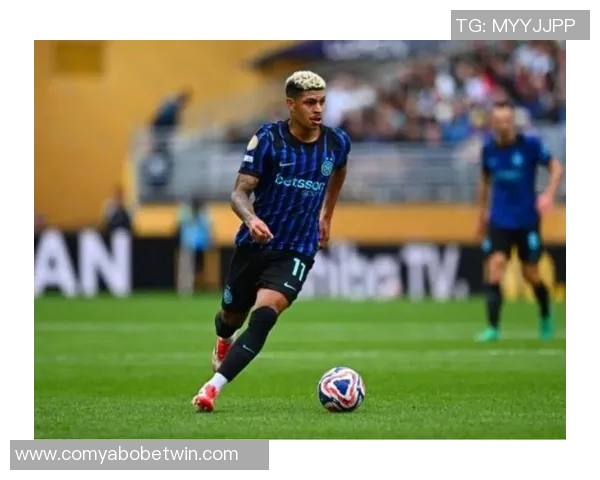 路易斯恩里克强调国米保持榜首的重要性面对米兰和那不勒斯的胜利