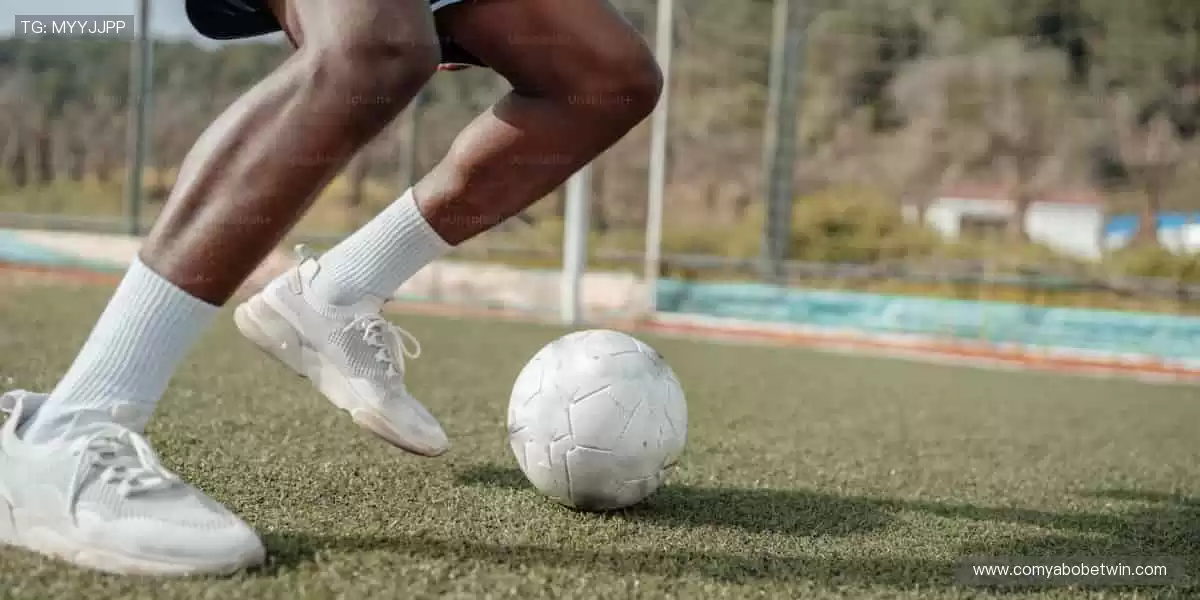 点燃热血，见证每一个传奇时刻！🏆🔥